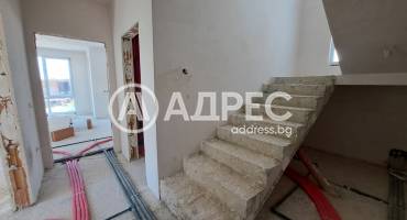 Къща/Вила, Веселие, 668891, Снимка 10