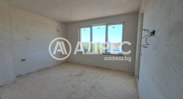 Къща/Вила, Веселие, 668891, Снимка 12