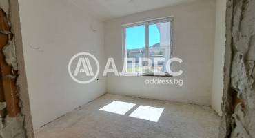 Къща/Вила, Веселие, 668891, Снимка 13