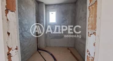 Къща/Вила, Веселие, 668891, Снимка 14