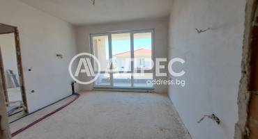 Къща/Вила, Веселие, 668891, Снимка 15