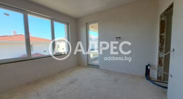 Къща/Вила, Веселие, 668891, Снимка 17