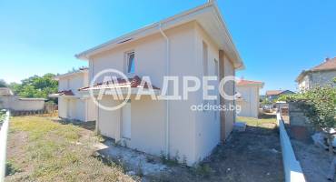 Къща/Вила, Веселие, 668891, Снимка 2