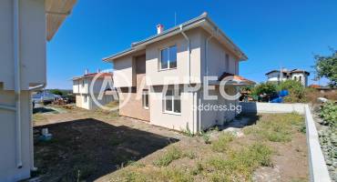 Къща/Вила, Веселие, 668891, Снимка 3