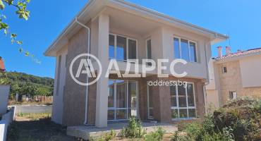 Къща/Вила, Веселие, 668891, Снимка 4