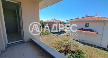 Къща/Вила, Веселие, 668891, Снимка 5