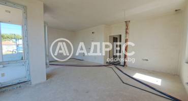 Къща/Вила, Веселие, 668891, Снимка 6