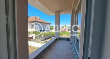 Къща/Вила, Веселие, 668891, Снимка 7