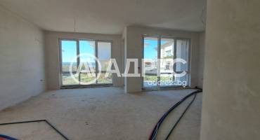 Къща/Вила, Веселие, 668891, Снимка 8