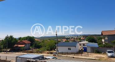 Къща/Вила, Веселие, 668891, Снимка 9