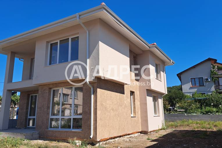 Къща/Вила, Веселие, 668891, Снимка 1