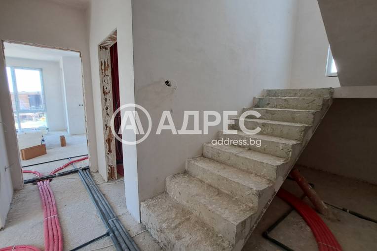 Къща/Вила, Веселие, 668891, Снимка 10