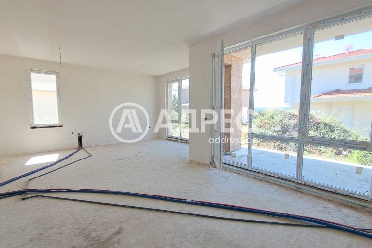 Къща/Вила, Веселие, 668891, Снимка 11