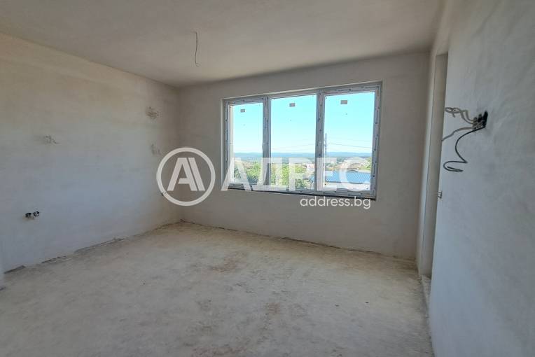 Къща/Вила, Веселие, 668891, Снимка 12