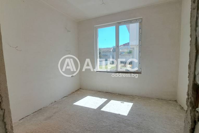 Къща/Вила, Веселие, 668891, Снимка 13