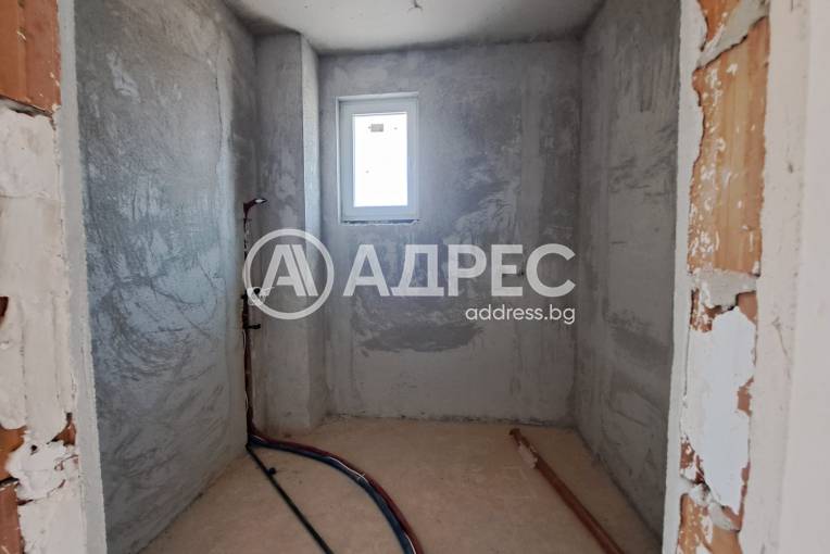 Къща/Вила, Веселие, 668891, Снимка 14