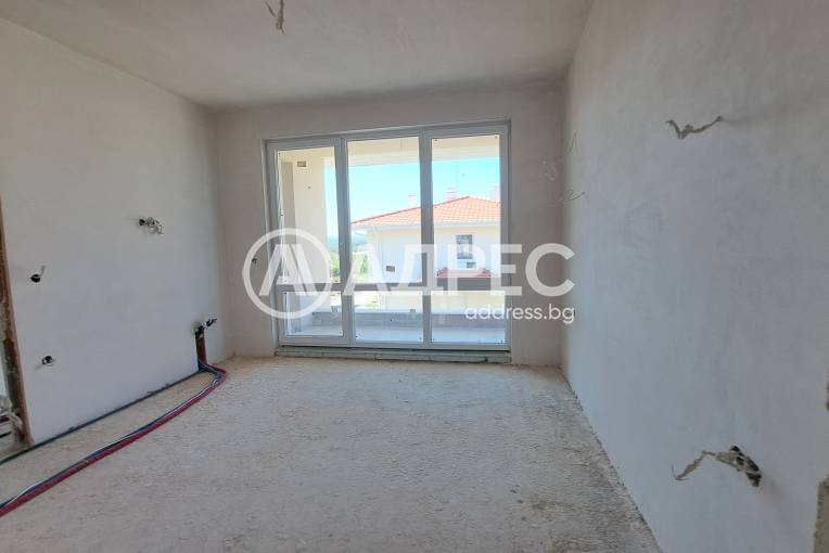 Къща/Вила, Веселие, 668891, Снимка 15