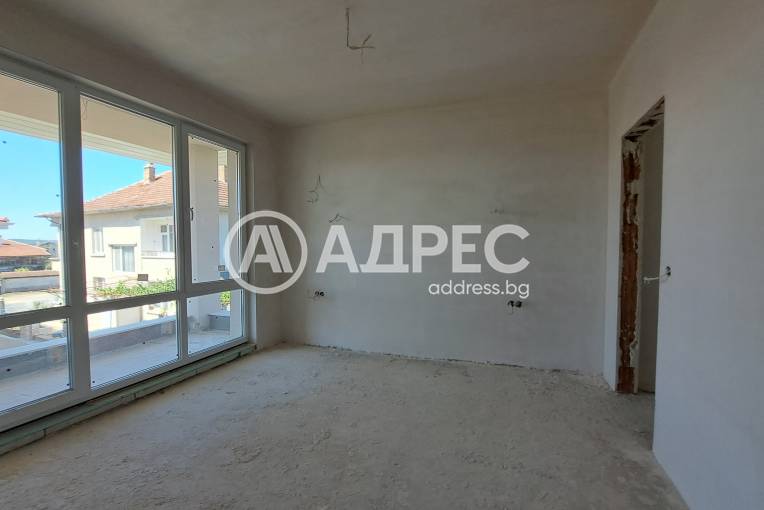 Къща/Вила, Веселие, 668891, Снимка 16