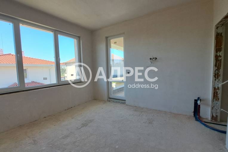 Къща/Вила, Веселие, 668891, Снимка 17