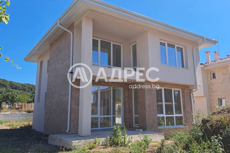 Къща/Вила, Веселие, 668891, Снимка 4