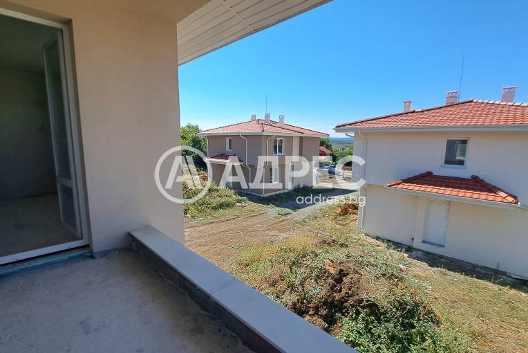 Къща/Вила, Веселие, 668891, Снимка 5
