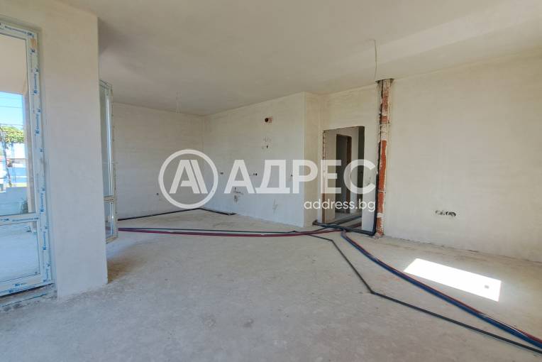 Къща/Вила, Веселие, 668891, Снимка 6