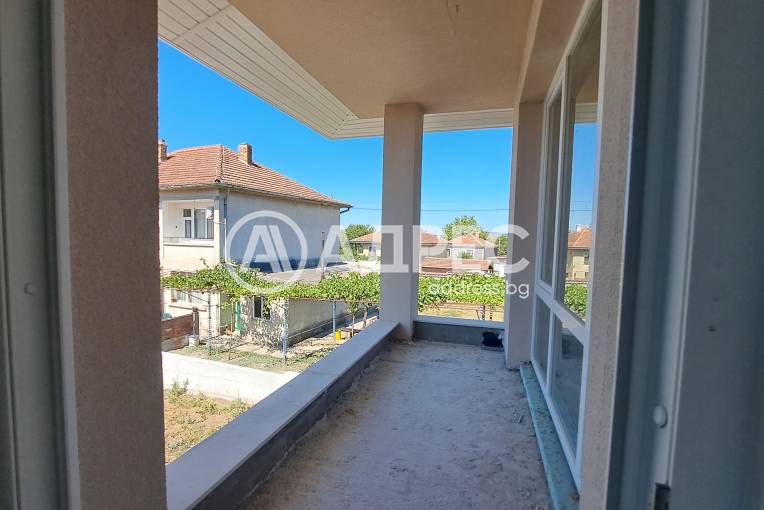 Къща/Вила, Веселие, 668891, Снимка 7