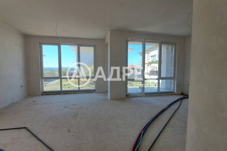 Къща/Вила, Веселие, 668891, Снимка 8