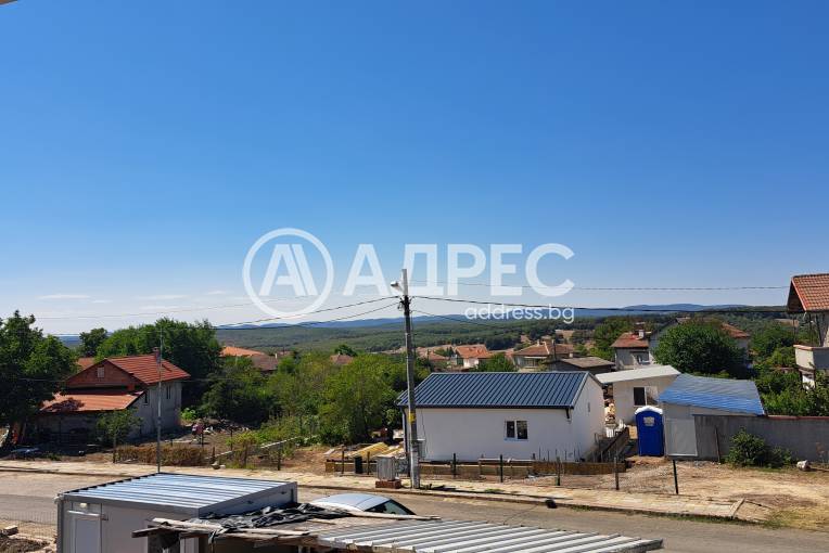 Къща/Вила, Веселие, 668891, Снимка 9