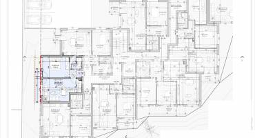 Двустаен апартамент, Варна, Виница, 685891, Снимка 3