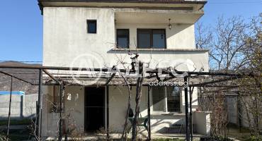 Къща/Вила, Калояново, 686891, Снимка 1