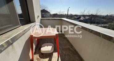 Къща/Вила, Калояново, 686891, Снимка 10