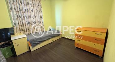 Къща/Вила, Калояново, 686891, Снимка 11