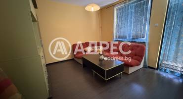 Къща/Вила, Калояново, 686891, Снимка 12