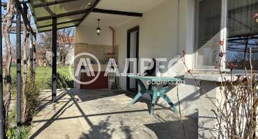 Къща/Вила, Калояново, 686891, Снимка 13