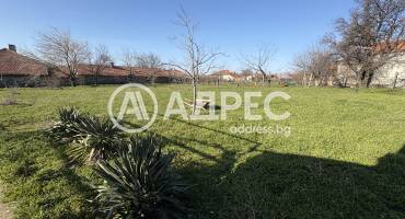 Къща/Вила, Калояново, 686891, Снимка 14