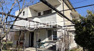 Къща/Вила, Калояново, 686891, Снимка 2