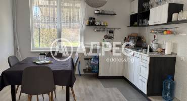 Къща/Вила, Калояново, 686891, Снимка 3