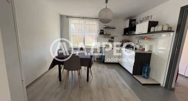 Къща/Вила, Калояново, 686891, Снимка 4