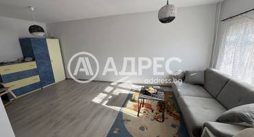 Къща/Вила, Калояново, 686891, Снимка 5