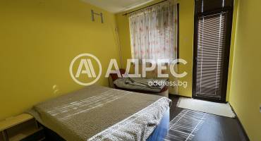 Къща/Вила, Калояново, 686891, Снимка 6