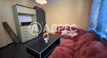 Къща/Вила, Калояново, 686891, Снимка 7