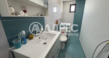 Къща/Вила, Калояново, 686891, Снимка 8