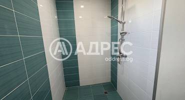 Къща/Вила, Калояново, 686891, Снимка 9