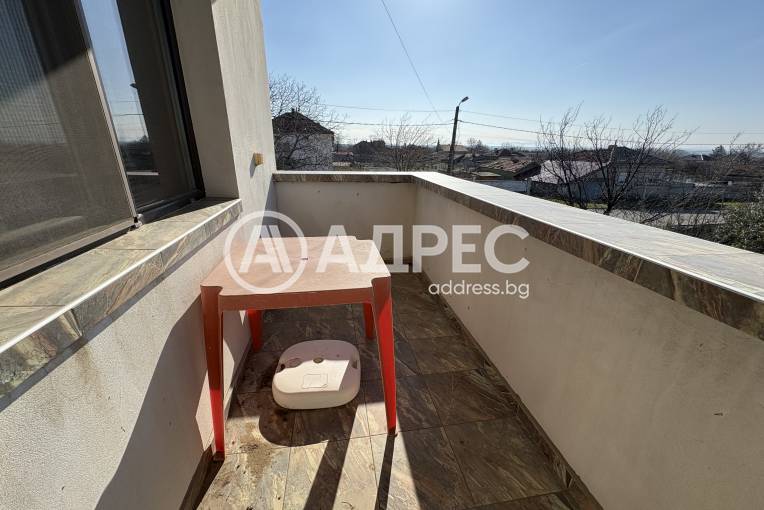 Къща/Вила, Калояново, 686891, Снимка 10