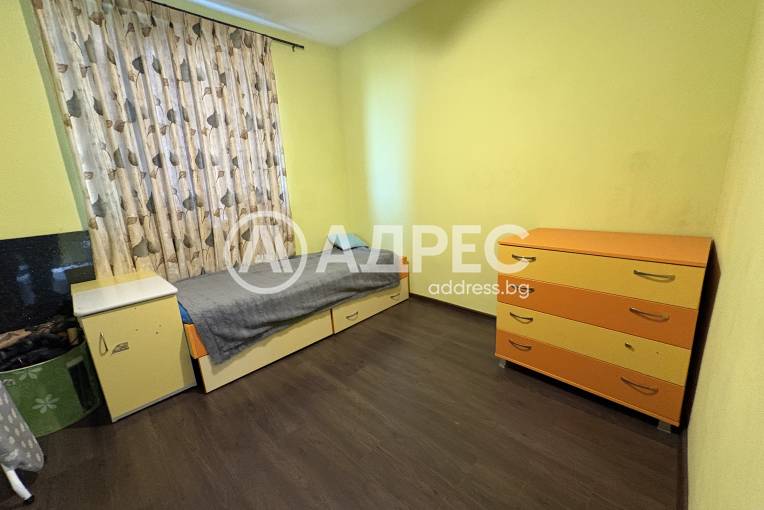 Къща/Вила, Калояново, 686891, Снимка 11