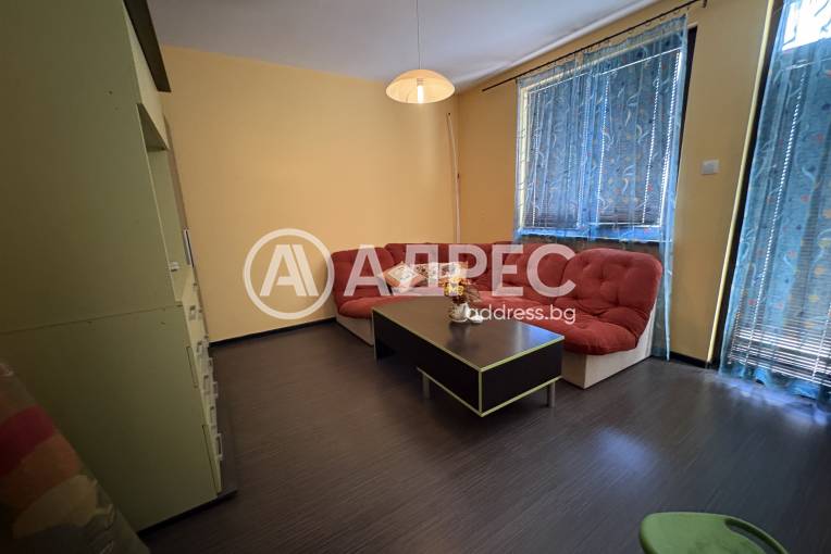 Къща/Вила, Калояново, 686891, Снимка 12