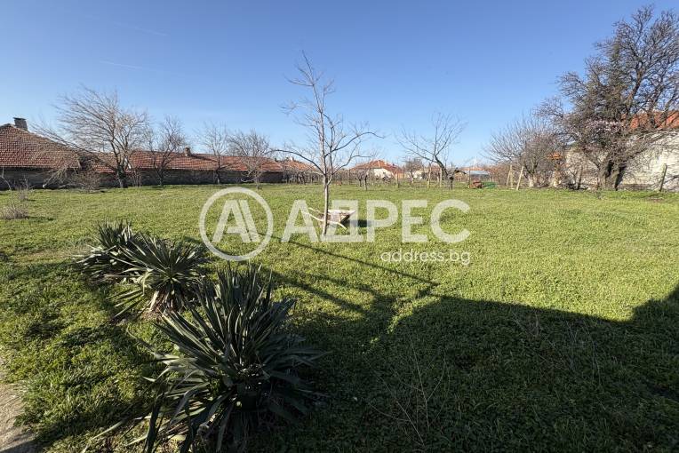 Къща/Вила, Калояново, 686891, Снимка 14