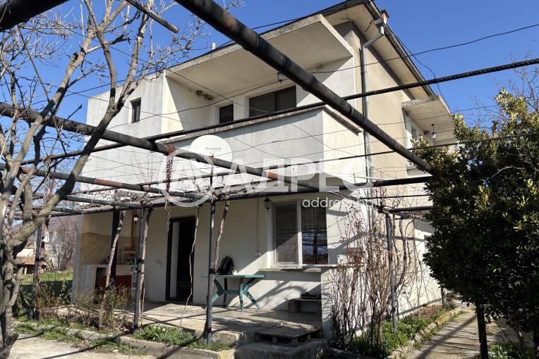 Къща/Вила, Калояново, 686891, Снимка 2