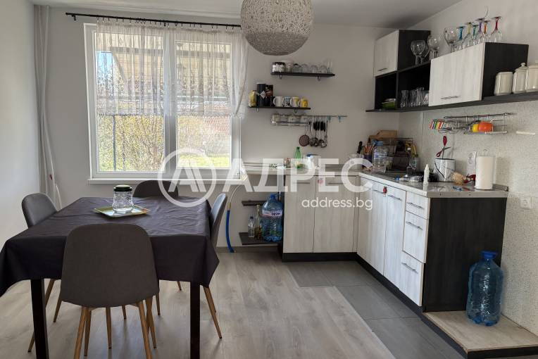 Къща/Вила, Калояново, 686891, Снимка 3